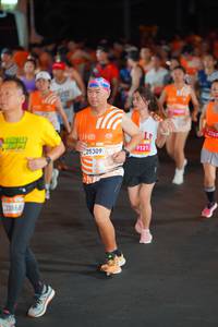 BIB: 
                            <button type="button" onclick="openModal(24227550)" class="btn btn-primary btn-sm float-right btn-popup" data-toggle="modal" data-target=".modal-high-quality">
                        <i class="fas fa-shopping-cart"></i> Add to Cart
                    </button>
                                            <button type="button" onclick="isThisMe(24227550, true)" class="btn btn-success btn-sm float-right btn-popup btn-isme hidden" data-toggle="tooltip" data-placement="bottom" title="นี่คือรูปของคุณใช่ไหม คลิกที่นี่เพื่อเอาเข้าอัลบั้ม">
                        <i class="fas fa-plus"></i> Add to album
                    </button>
                    <button type="button" onclick="isThisMe(24227550, false)" class="btn btn-warning btn-sm float-right btn-popup btn-isnotme hidden">
                        <i class="fas fa-ban"></i> Remove from album
                    </button>